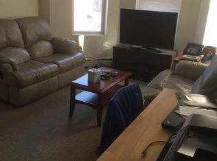 59 S Huntington Ave #7CA, Jamaica Plain, MA 02130