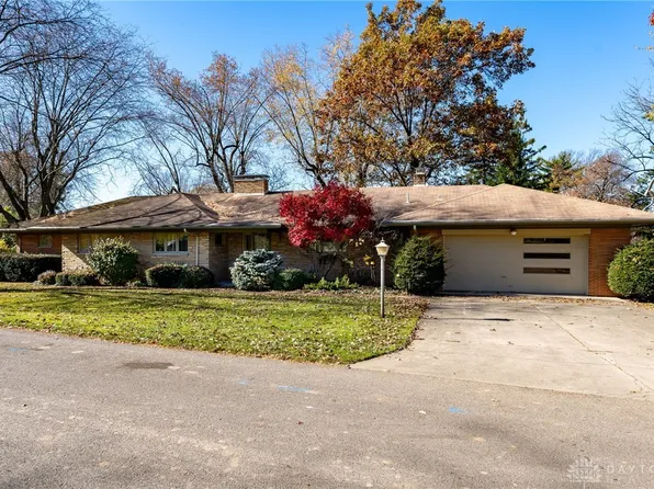 3003 Winding Way, Dayton, OH 45419