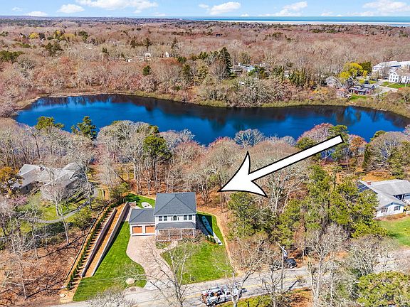 4th image of 84 Alden Drive