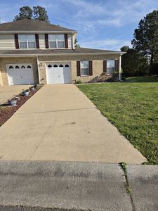 215 Belmont Cir, Yorktown, VA, 23693