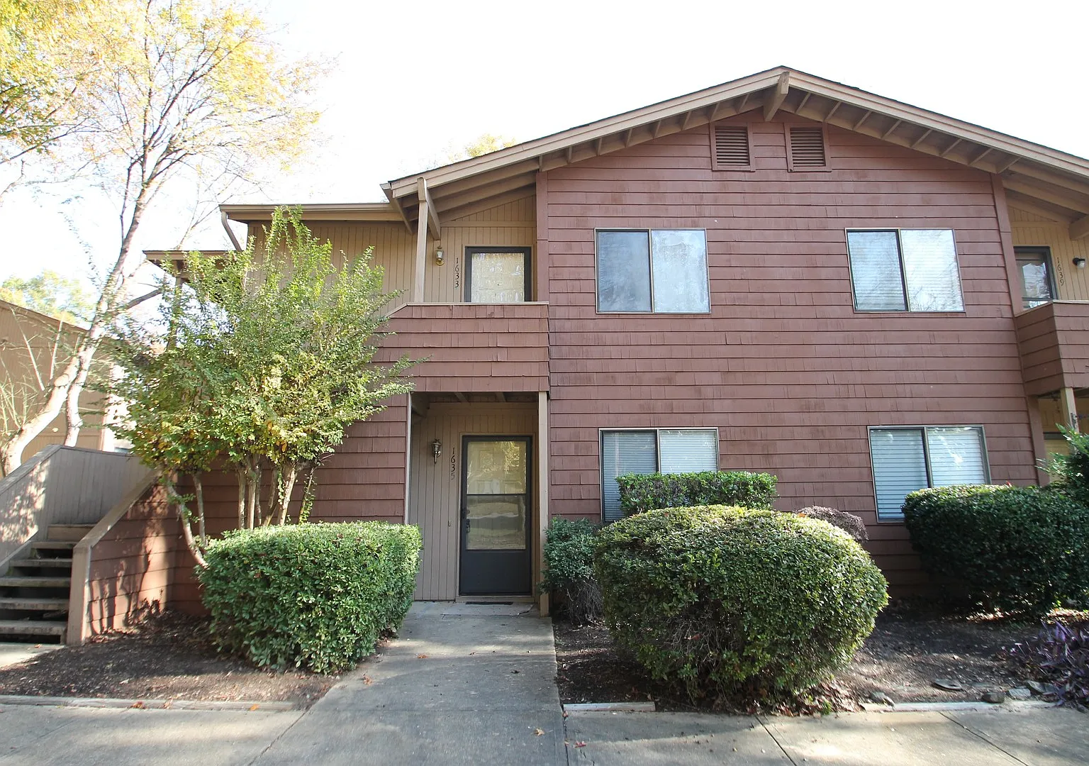Exclusively Offered by Muse Realty, LLC — Photo 1