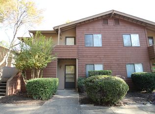 1635 Cedarview Ct, Rock Hill, SC 29732