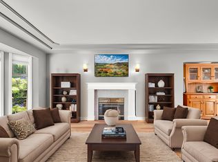 23547 108th Ave, Maple Ridge, BC V2W 1B1