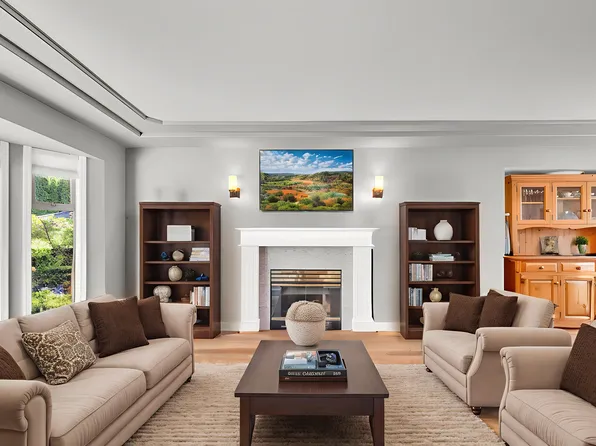 23547 108th Ave, Maple Ridge, BC V2W 1B1