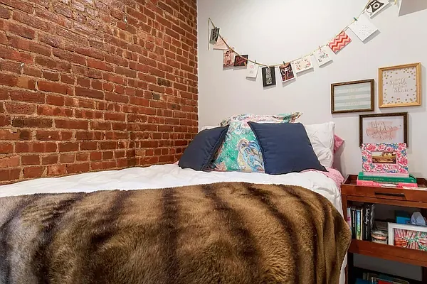 Rented by CNYC Apartments | media 56