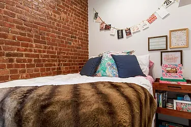 Rented by CNYC Apartments