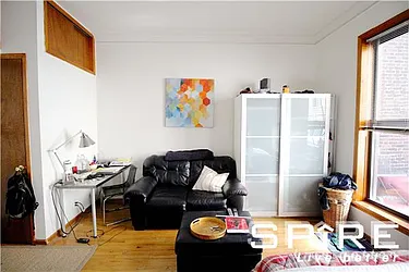 Rented by Spire Group