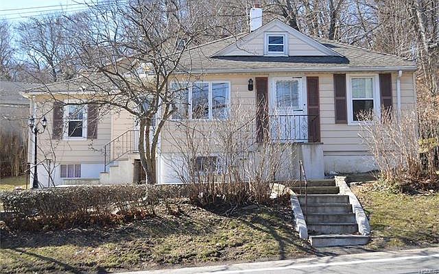 1st image of 44 W Hartsdale Ave