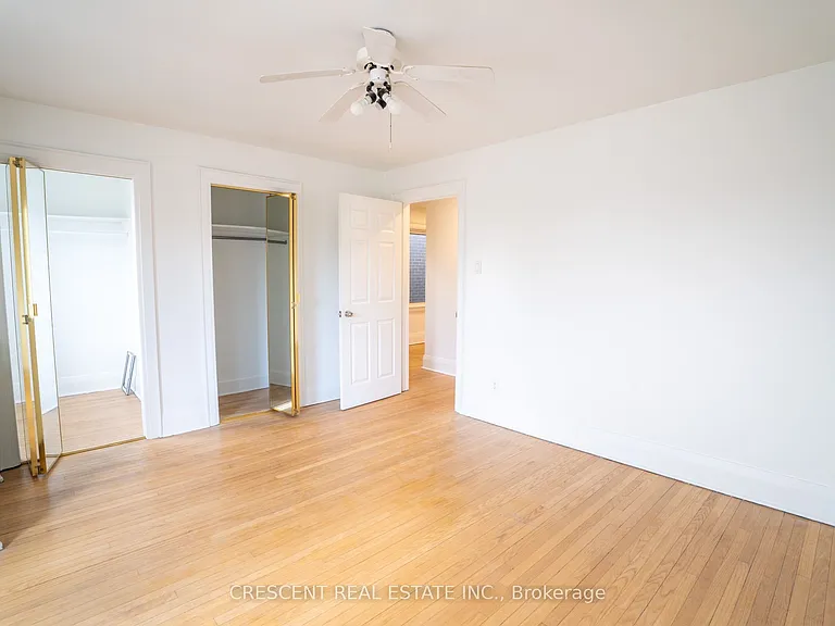 520 Prince Edward Dr N #MAIN — Photo 20
