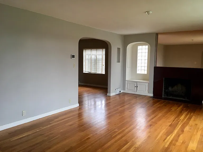 14731 Lake Ave #UP — Photo 8