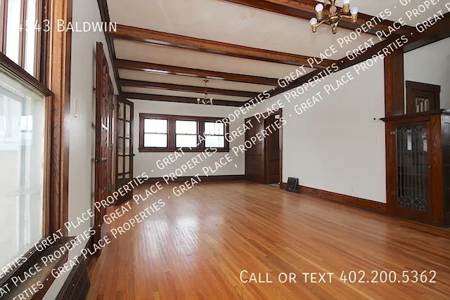 4543 Baldwin Ave — Photo 10