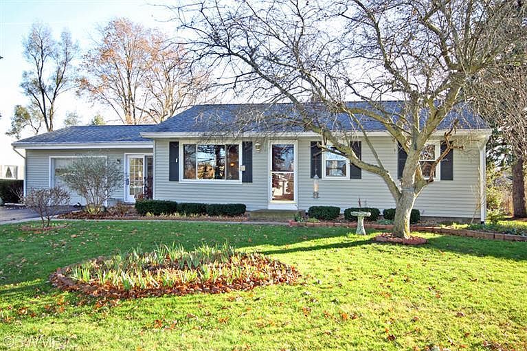 1st image of 2507 Sugarloaf Ave