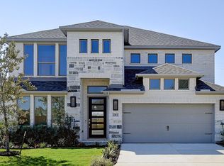 283 White Oak, Castroville, TX 78009