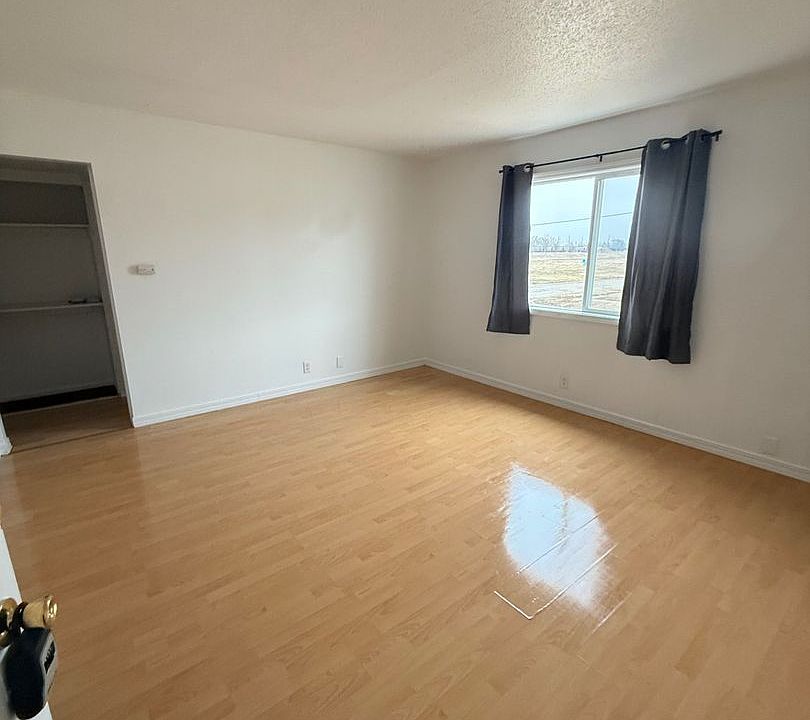 1st image of 603 S 7th Ave #4