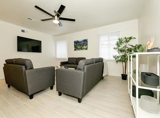 2232 Bellefontaine St #11, Houston, TX 77030