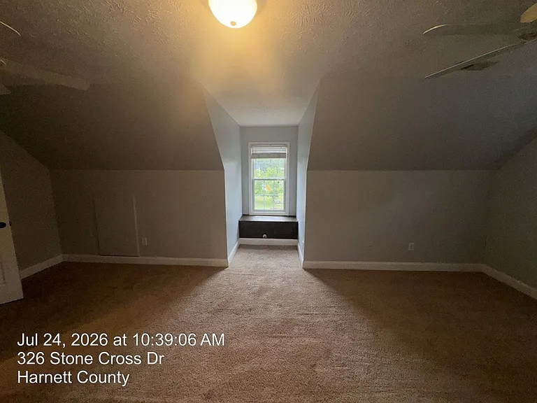 326 Stone Cross Dr — Photo 35