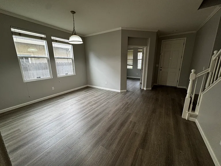 4361 Tahama Ln — Photo 3