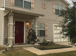 1708 Wickham Dr, Burleson, TX 76028