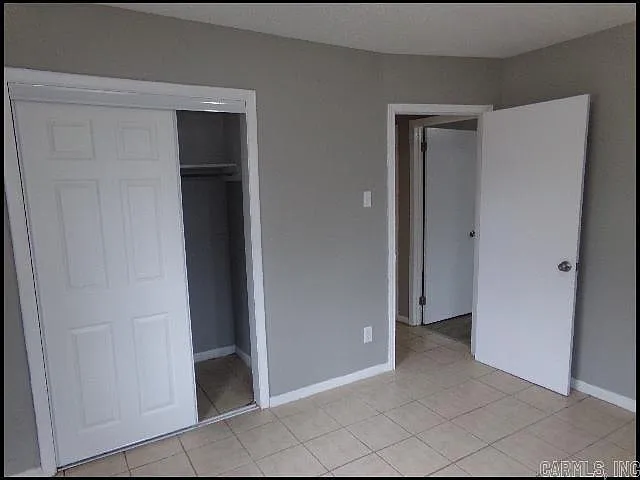 9200 Tedburn Cir — Photo 16