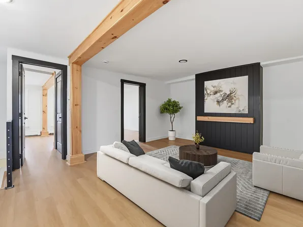 608 Palisade Avenue image 5 of 27