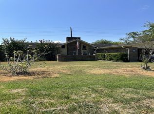 1014 McDugald Rd, Humble, TX 77338