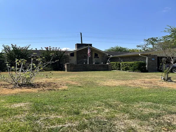 1014 McDugald Rd, Humble, TX 77338