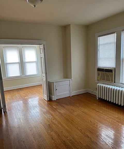 1710 Philadelphia Pike — Photo 4
