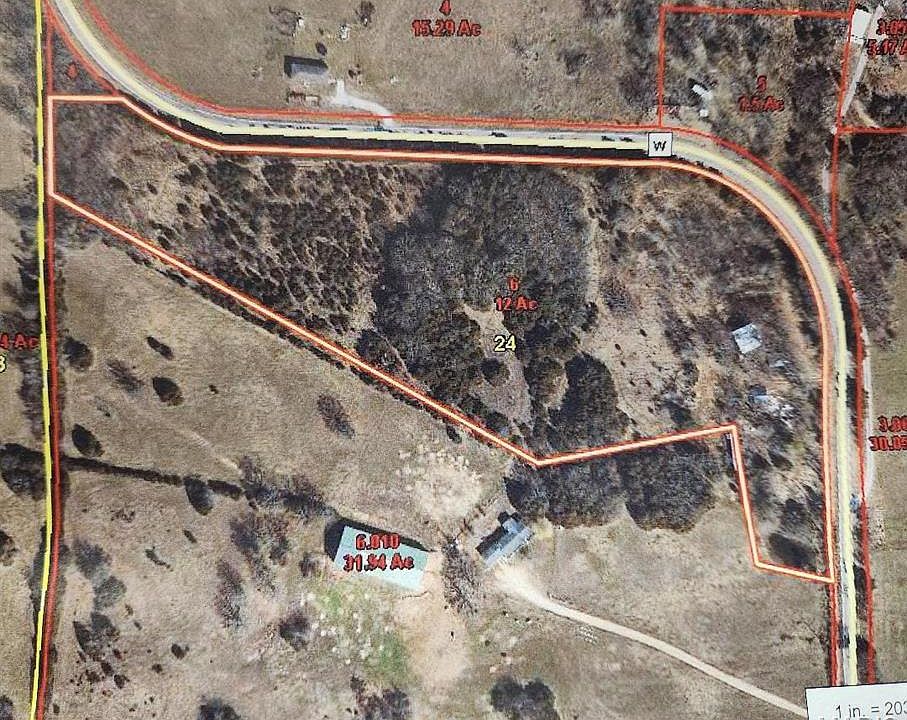 1st image of 11763 State Hwy W
