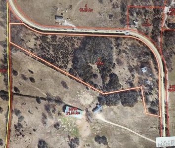11763 State Hwy W, Elkland, MO, 65644