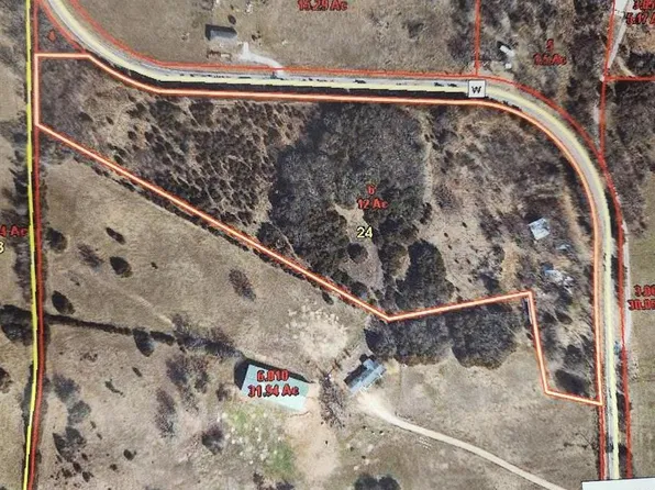 11763 State Hwy W, Elkland, MO 65644