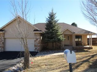 214 E Rainbow Dr, Ruidoso, NM 88345