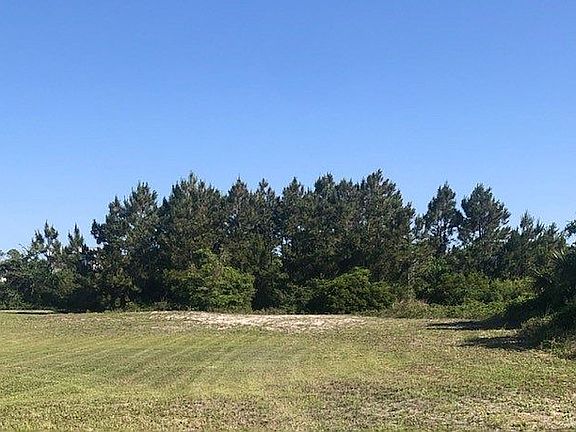 SINGLE FAMILY or DUPLEX 