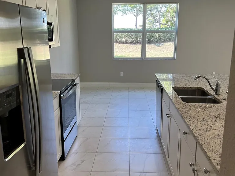 2751 NW Treviso Cir — Photo 13