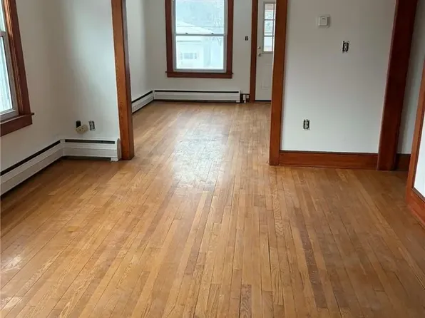69 1/2 N Main St #69.5, Bainbridge, NY 13733