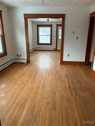 69 1/2 N Main St #69.5 Photo 1