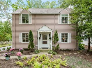 283 E Longview Ave, Columbus, OH
