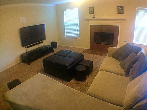 4th image of 1507 Marbellas Ct