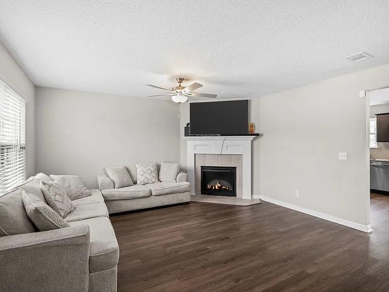 172 Brightleaf Cir — Photo 5