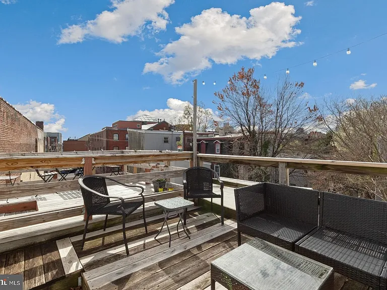 1804 Fairmount Ave #3 — Photo 11
