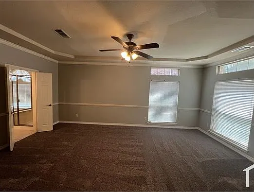 10236 Ferry Farm Ln — Photo 15