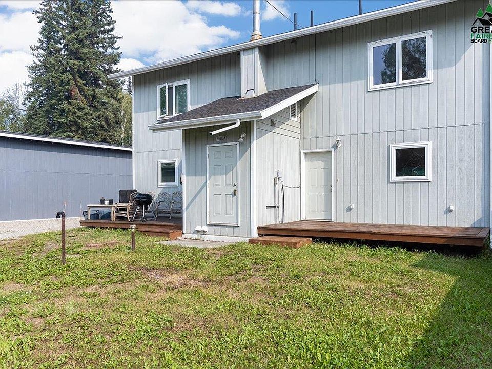 1st image of 1740 Old Pioneer Way