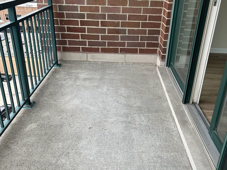 750 Pearson St #808 — Photo 11