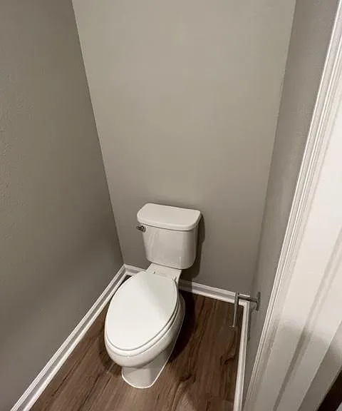 232 Mustard Hill Ct — Photo 28