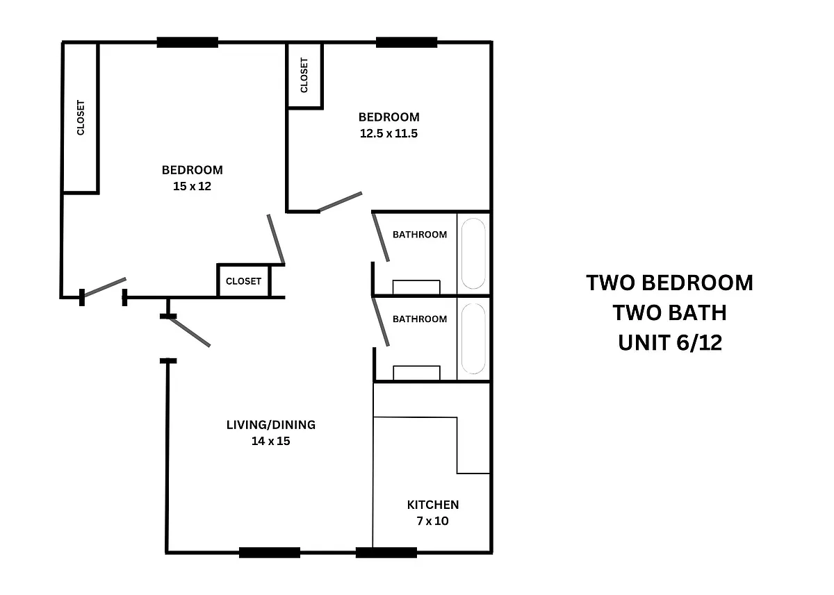 Building Photo - 3548 Brotherton Rd #12
