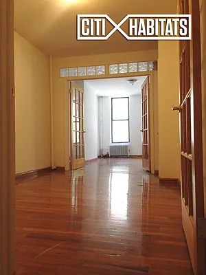 Rented by Citi Habitats | media 37