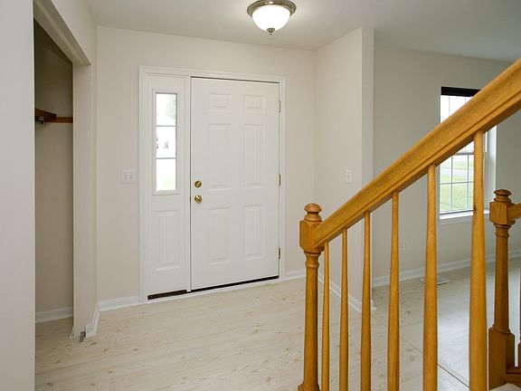 128 kensington circle-103