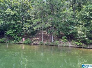0 Robin Dr #45, Wedowee, AL 36278