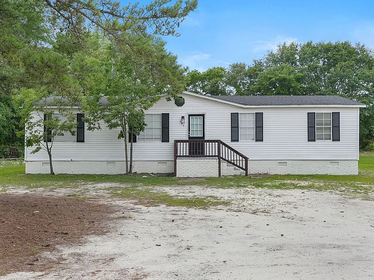 234 Twin Creeks Dr — Photo 25