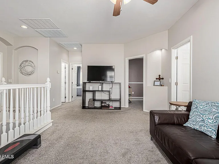 4337 E Vaughn Ave — Photo 29