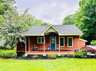 23 Antonelli Ct, Bloomingburg, NY 12721